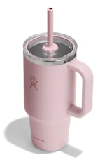 Hydro Flask Travel Tumbler