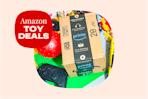 amazon-toy-deals-3
