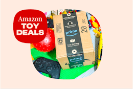 amazon-toy-deals-3