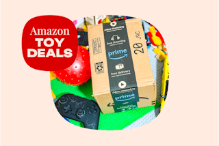 amazon-toy-deals-3