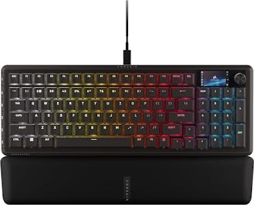Corsair Vanguard 96 Gaming Keyboard