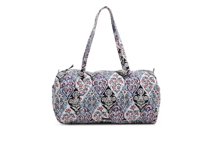 Vera Bradley Duffel Bag