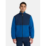 Ozark Trail Men's Fleece Jacket