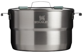 Stanley Camp Kitchen Cook Set