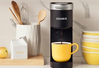 woot-keurig-mini-coffee-maker-2024-1