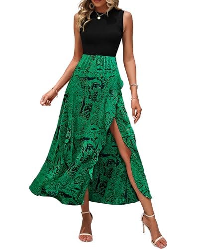 Women's Summer Dress