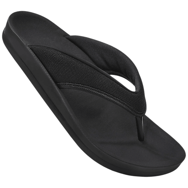 Women's Sandals