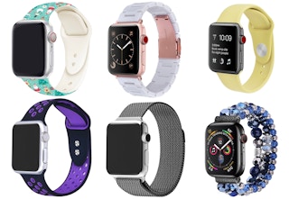 zulily-apple-watch-bands-featured-2023-1