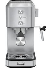 Bella Pro Slim Espresso Machine