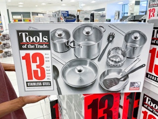 macys black friday july tools of the trade stainless steel cook set 2022 22 1658261424 1658261424