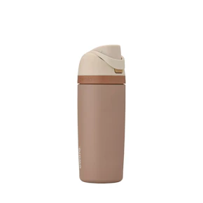 Owala x Hearth & Hand Bottle