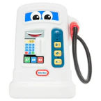 Little Tikes Cozy Pumper