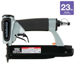 Pneumatic Pin Nailer