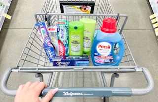 walgreens-crest-shopping-haul-126-2022