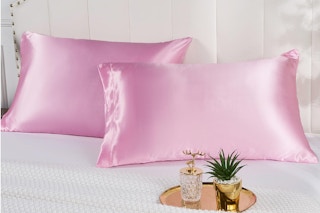 pillowcase