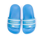 Ground Up Kids' Soccer Slide Sandals