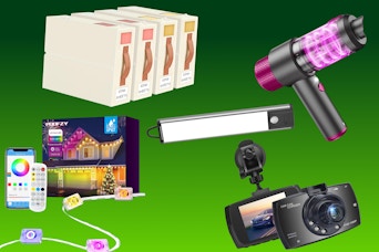 best amazon deals Aug 2