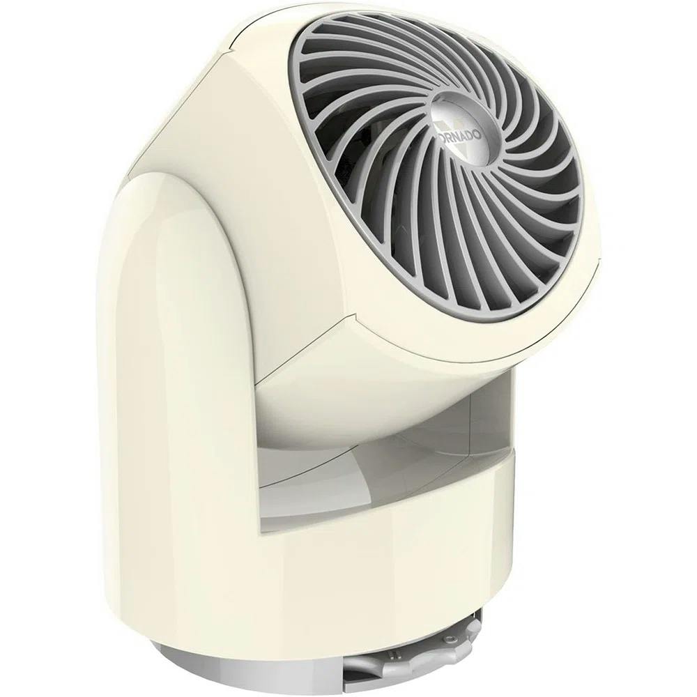 Vornado Personal Air Circulator Fan