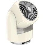 Vornado Personal Air Circulator Fan