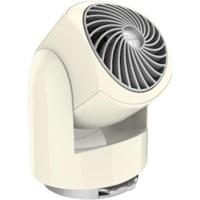 Vornado Personal Air Circulator Fan