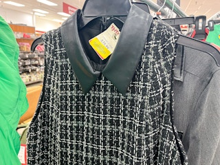 tjmaxx-yellow-sticker-tag-clearance-sale-finds-kcl-january-2026-3