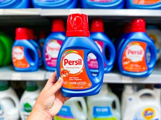 walmart-persil-laundry-detergent-20-loads-kcl-1