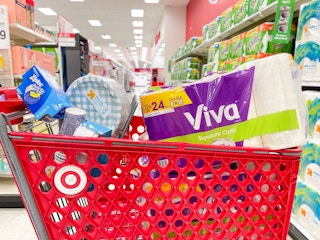 household essentials clearance target 2023 6 1681403728 1681403728