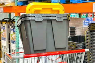 costco-greenmade-plastic-storage-bin