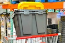 costco-greenmade-plastic-storage-bin