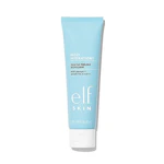 e.l.f. SKIN Gentle Peeling Exfoliant