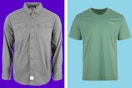 zulily eddie bauer