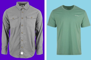 zulily eddie bauer