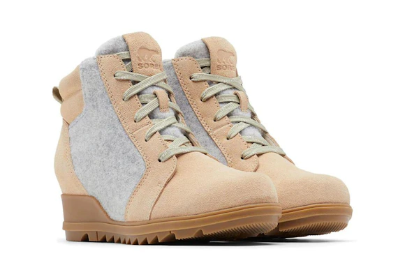 Women's Ankle Boots