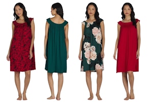 The Pioneer Woman Dress