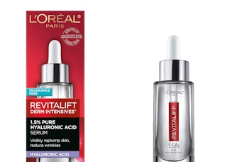 amazon loreal hyaluronic acid serum 2022 3 1641581822 1641581822