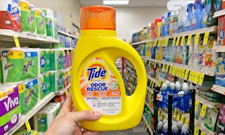 tide simply 8 21 cvs 1566396908