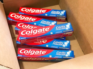 amazon colgate cavity protection toothpaste 1 1634851473 1634851473