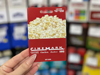 Automatic upload from WordPress to Contentful Sync Processor. Processed on Thu Apr 20 2023