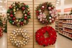 jcpenney-christmas-wreaths-1