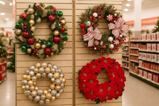 jcpenney-christmas-wreaths-1