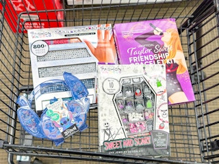 office-depot-jewelry-making-kits