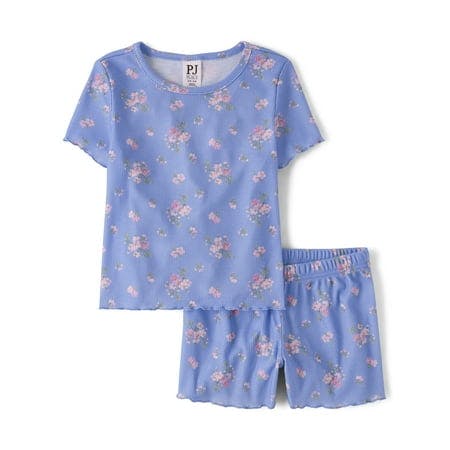 Kids' The Children's Place Pajamas
