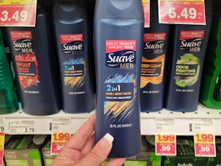 kroger suave men body wash 2021 sv 1628104641 1628104641