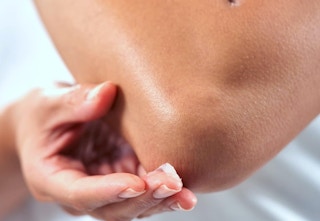 amazon eucerin balm 2023 1 1695136949 1695136949