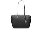 Michael Kors Marilyn Tote Bag