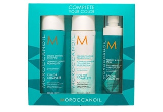 zulily moroccanoil set mar 2 1677724241 1677724242
