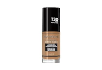 Covergirl TruBlend Matte Foundation