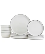 Haven Dinnerware Set
