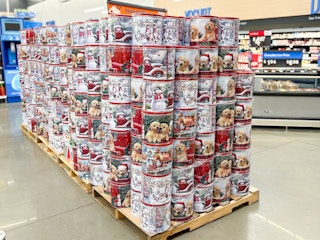 walmart-christmas-popcorn-tins-kcl-5
