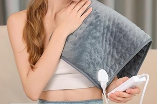 Heating Pad